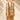 Bamboo Wind Chimes