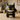 Anime Figurine