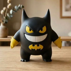 Anime Figurine
