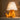 Sitting Lamp