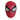 Spider man 3D Mask