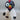 Cock-A-Doodle-Don't