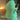 Dinosaur T-REX Pencil Holder