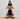 Duck Headphone Holder