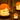 Cute Plump Lamp