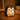 Cute Penguin Piggy Bank