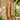 Bamboo Wind Chimes
