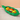 Emoji Pea