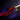 Solo leveling - Knight Killer Dagger