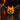 Charizard Pokeball