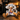 Gear 5 Warrior Collectible Figurine – Epic Anime Display Statue