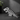 Flexi Rex – Articulated T-Rex