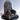 Iron Throne – Game of Thrones Inspired Display Model