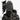 Iron Throne – Game of Thrones Inspired Display Model