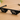 Thug Life / Gangster Glasses – 3D Printable Model