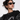 Thug Life / Gangster Glasses – 3D Printable Model
