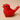 Bird Whistle