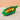 Emoji Pea