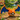 Charizard Pokeball