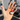 Monster Capture Ball Keychain | Mini Gaming Collectible Accessory