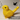 Bird Whistle