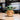 Yoda 3D Modal