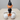 Duck Headphone Holder