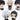 Jujutsu Kaisen Anime Figures Set – Gojo Satoru, Geto Suguru, Toji Fushiguro, Yuta Okkotsu, Toge Inumaki Dolls | JJK Collectible
