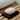 Sample product image of a soap bar
