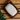 Sample product image of a soap bar